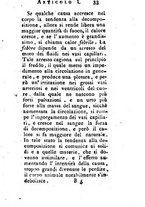 giornale/TO00185037/1796/unico/00000037