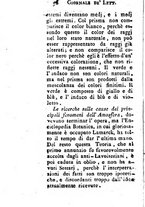 giornale/TO00185037/1796/unico/00000040