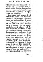 giornale/TO00185037/1796/unico/00000045