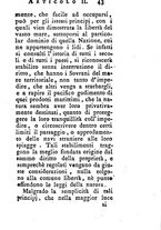 giornale/TO00185037/1796/unico/00000047