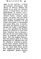 giornale/TO00185037/1796/unico/00000051