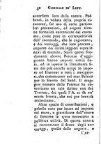 giornale/TO00185037/1796/unico/00000054