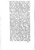 giornale/TO00185037/1796/unico/00000056