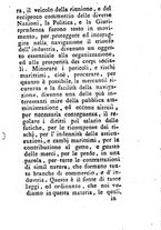 giornale/TO00185037/1796/unico/00000059