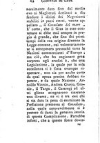 giornale/TO00185037/1796/unico/00000066