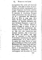 giornale/TO00185037/1796/unico/00000068