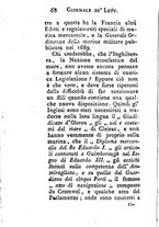 giornale/TO00185037/1796/unico/00000072