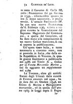 giornale/TO00185037/1796/unico/00000076