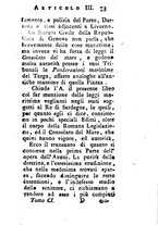 giornale/TO00185037/1796/unico/00000077