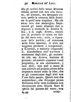 giornale/TO00185037/1796/unico/00000080