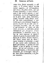 giornale/TO00185037/1796/unico/00000092