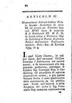 giornale/TO00185037/1796/unico/00000098