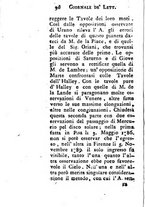 giornale/TO00185037/1796/unico/00000100