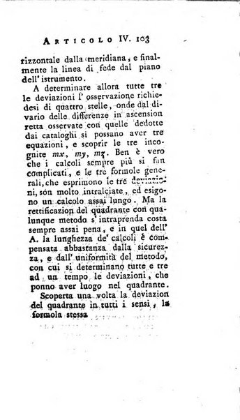 Giornale de'letterati