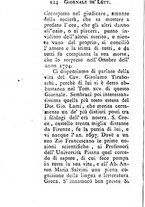 giornale/TO00185037/1796/unico/00000128