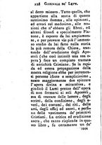 giornale/TO00185037/1796/unico/00000130