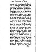 giornale/TO00185037/1796/unico/00000134