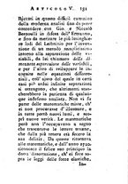 giornale/TO00185037/1796/unico/00000135