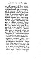 giornale/TO00185037/1796/unico/00000137