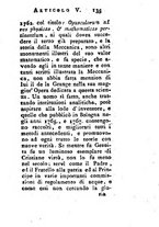 giornale/TO00185037/1796/unico/00000139