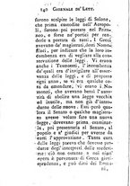 giornale/TO00185037/1796/unico/00000144