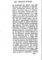 giornale/TO00185037/1796/unico/00000146