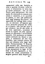 giornale/TO00185037/1796/unico/00000147