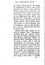 giornale/TO00185037/1796/unico/00000148