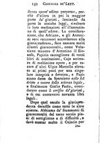 giornale/TO00185037/1796/unico/00000156