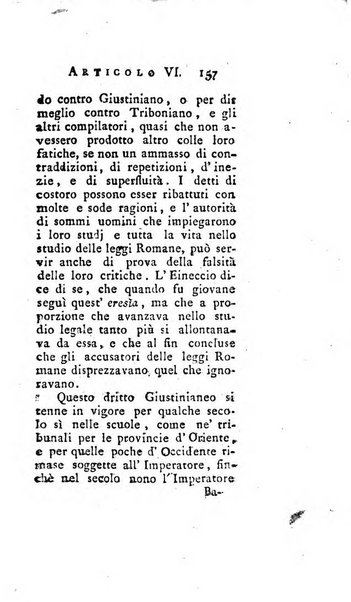 Giornale de'letterati