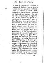 giornale/TO00185037/1796/unico/00000164