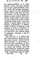 giornale/TO00185037/1796/unico/00000173