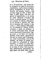 giornale/TO00185037/1796/unico/00000174