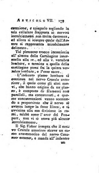 Giornale de'letterati