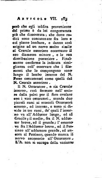 Giornale de'letterati