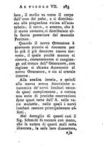 giornale/TO00185037/1796/unico/00000189