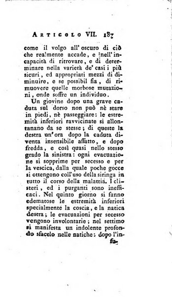 Giornale de'letterati