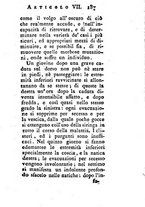 giornale/TO00185037/1796/unico/00000191