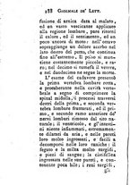 giornale/TO00185037/1796/unico/00000192