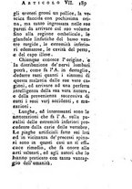 giornale/TO00185037/1796/unico/00000193