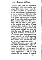 giornale/TO00185037/1796/unico/00000194