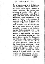 giornale/TO00185037/1796/unico/00000196