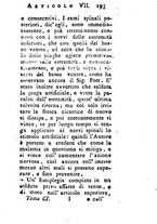 giornale/TO00185037/1796/unico/00000197