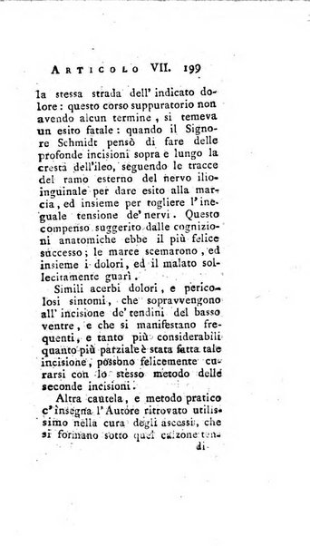 Giornale de'letterati