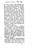 giornale/TO00185037/1796/unico/00000203