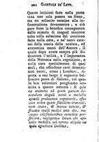 giornale/TO00185037/1796/unico/00000206