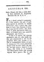 giornale/TO00185037/1796/unico/00000207