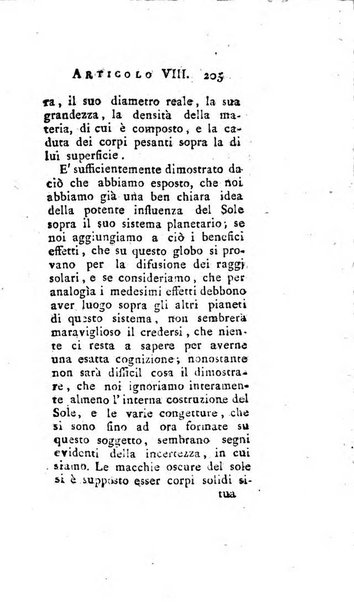 Giornale de'letterati