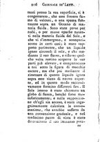 giornale/TO00185037/1796/unico/00000210