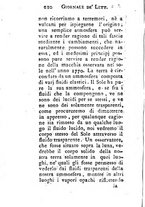 giornale/TO00185037/1796/unico/00000214